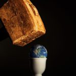 Fizessenek a gazdagok! – COP27 klímakonferencia Egyiptomban