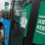 Indul a mindentudó budapesti közlekedési app
