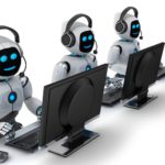 Mennyire bízunk a mesterséges intelligenciában?