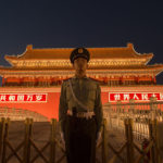 Adóvilág: Kína