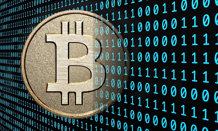 Hogyan működik egy bitcoin bányász program?