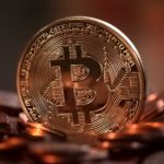 Tovább feleződhet a Bitcoin árfolyama