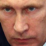 Putyin újabb dobása – Orosz hadiállapot ukrán megyékben