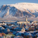 Adóvilág: Izland