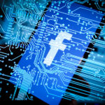 A Facebook oldal kezelője is felelős a kezelt személyes adatokért