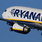 10 éve Budapesten a Ryanair, utazási tippek