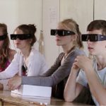 Oktatás a jövőben – virtuális valóság és mentorok