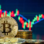 Szakadás a kripto-piacon: 10 ezerig esik a BitCoin?