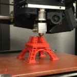 3D nyomtatás: örök lehetőség vagy maga a jövő?