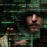 Kiberbiztonsági évértékelő és kitekintő
