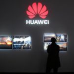 Valóban átalakíthatja a piacot a Huawei a Harmony 2.0 oprendszer?