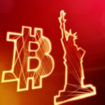 Bitcoin: a pénzügyminiszter legyőzte Vasembert?