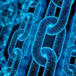 Blockchain és kriptovaluta: az emberiség jövője?