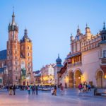 Adóvilág: a Borostyánút országai – Lengyelország