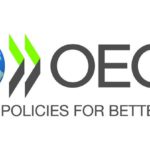 Bekeményít az OECD