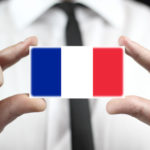 A francia elnökválasztás adójogi hatásai és politikai következményei
