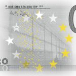 Akar valaki venni nulla (!) euróért áramot?