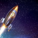 A Vasember atombombája – Mi folyik a bitcoin piacán?