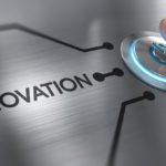 Innováció “szektorsemlegesen”: hogyan? kivel? mit?
