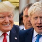 Boris, Donald, Matteo: mire készülnek?