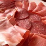 Prés alatt a magyar húsipar 