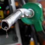 Mekkora a benzinhiány és mitől fogunk takarékoskodni?