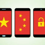 Olcsó, noname mobilokkal támadnak a kínaiak