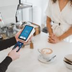 Újabb ajándék az adósoknak – Mit szólnak a bankok?