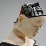 Lehet-e tudatos vagy intelligens egy mesterséges intelligencia?