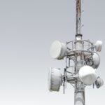 4iG – Antenna Hungária frígy