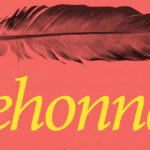 Könyvespolcunkról: Tommy Orange, Sehonnai