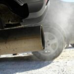 Szuperzöld: Kiélezett vita az autós klímaszigorról