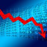 FED döntés, gyengülő forint, Brexit feszkó