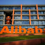 Alibaba: pénzgyár mélyrepülésben