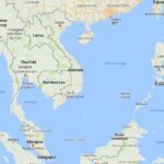 Adóvilág: ASEAN országok – Fülöp-szigetek