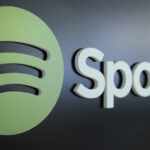 Elhivatottság, kompetencia, autonóm igény: Spotify