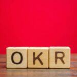 Mérd, ami számít, avagy az OKR módszer a gyakorlatban