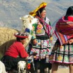 Peru: jól működő szocializmus, vagy kommunista ámokfutás?