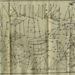 Matematikus remek humorral – 175 éve született Réthy Mór