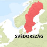 Svédország: jóléti állam kihívásokkal