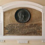 A felvilágosult közgazdász, aki megelőzte korát: 200 éve hunyt el Berzeviczy Gergely
