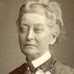 Hugonnai Vilma – Az első magyar orvosnő