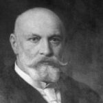 MESÉL A MÚLT: 175 éve született Hauszmann Alajos