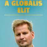 A globális elit: Pogátsa Zoltán új könyve